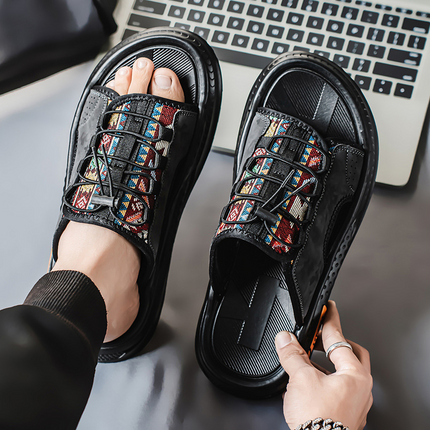 Highland Tactical Slides