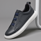 Midnight Navy / 5