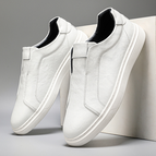 White / 5