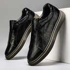 Black / 5