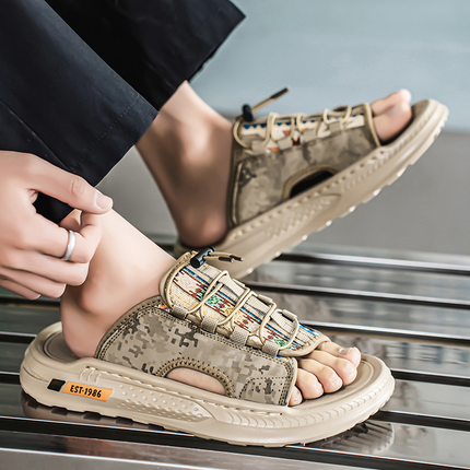 Highland Tactical Slides