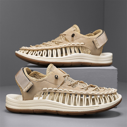 Knox Ryder Outdoor Sandals