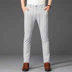 Light Gray / 30