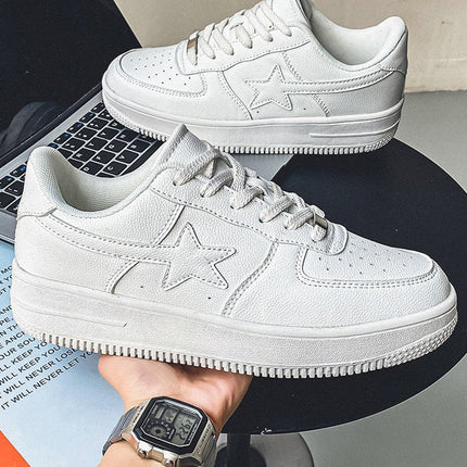 NovaStar Urban Sneakers
