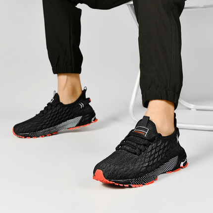 Airpulse Max Sneakers