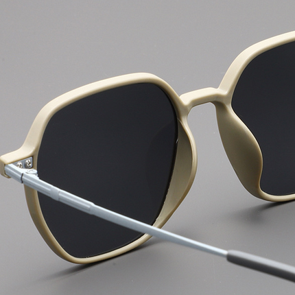 Lunettes de soleil Tom Anderson