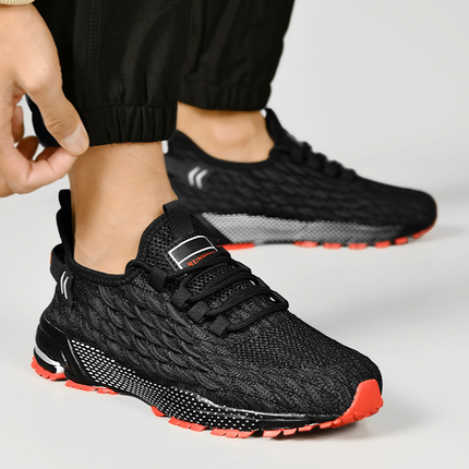 Airpulse Max Sneakers