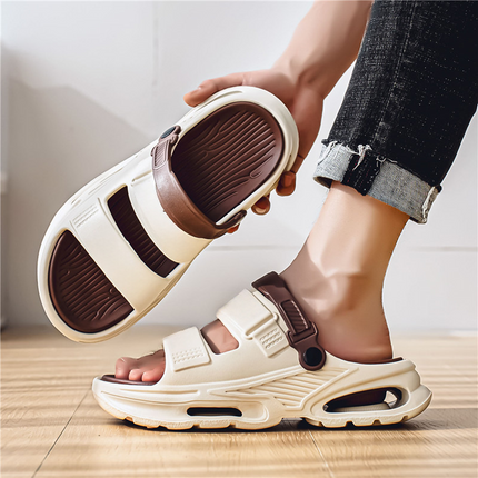 La Strada Slides