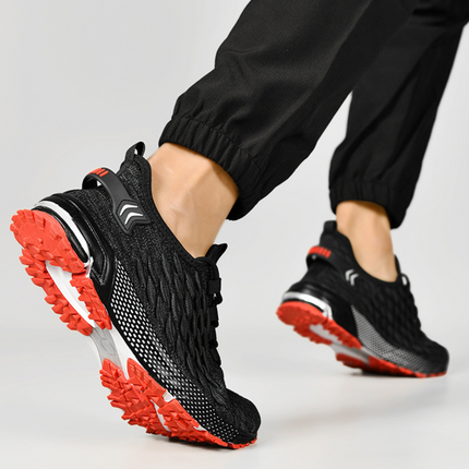 Airpulse Max Sneakers