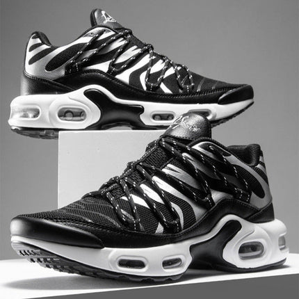 Nexus Turbo Sneakers
