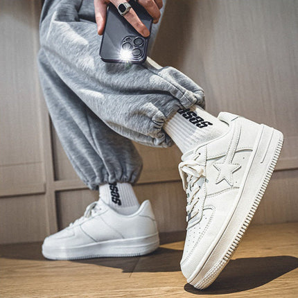 NovaStar Urban Sneakers
