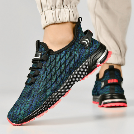 Airpulse Max Sneakers