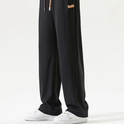 St. Germain Relaxed Joggers