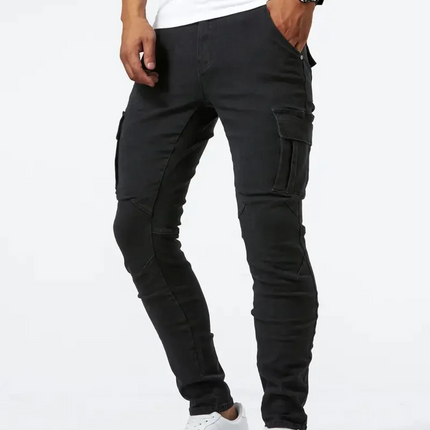MotionFlex 360 Cargo Pants