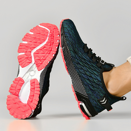 Airpulse Max Sneakers