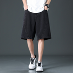 Black / XS