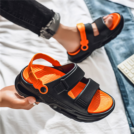 La Strada Slides