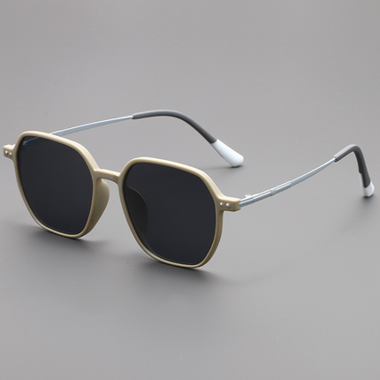 Lunettes de soleil Tom Anderson