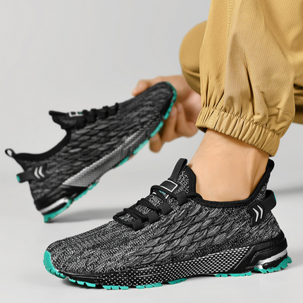 Airpulse Max Sneakers