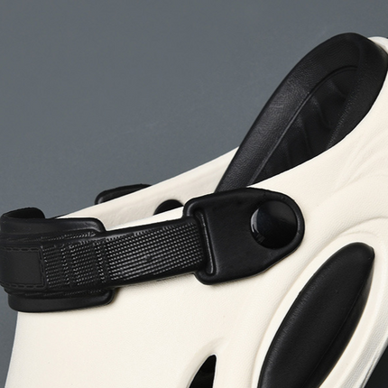 Hype Drift Slides