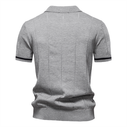Jacques Remy Polo Shirt