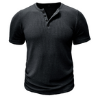 Black / XS