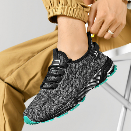 Airpulse Max Sneakers