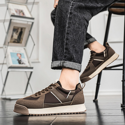 Romaro Italiana Sneakers