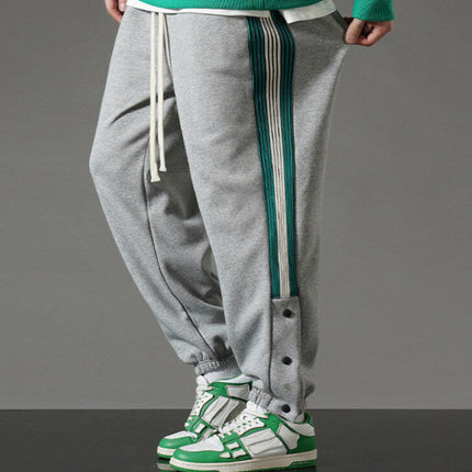 Vortex 84 Track Pants