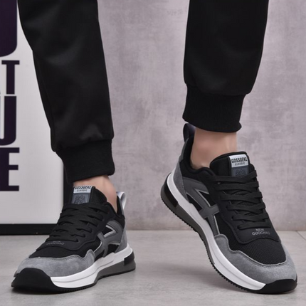 Apollo di Roma Sneakers