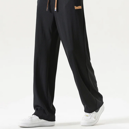 St. Germain Relaxed Joggers