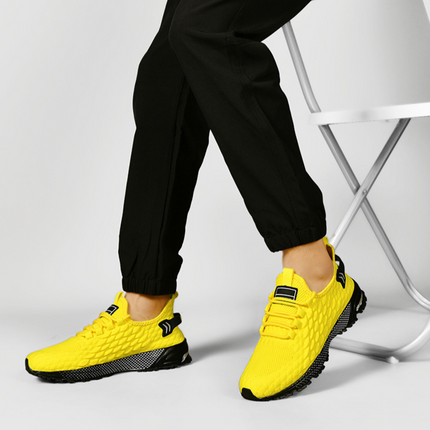 Airpulse Max Sneakers