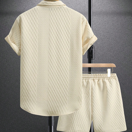 Fabrizio Summer Set