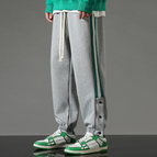 Gray / XS