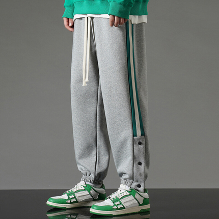 Vortex 84 Track Pants