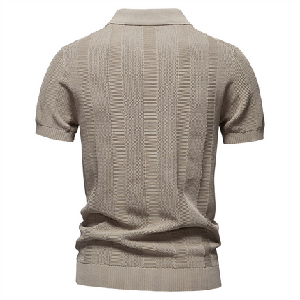 Luciano Rossi Polo Shirt
