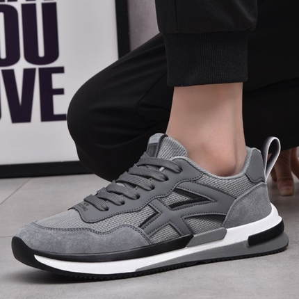 Apollo di Roma Sneakers