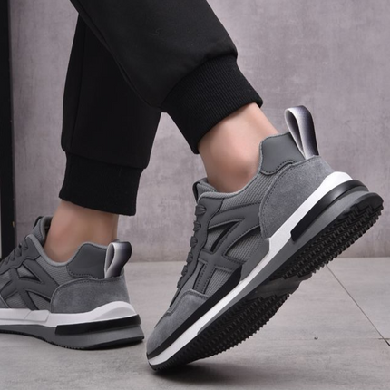 Apollo di Roma Sneakers