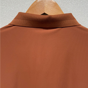 Everett Polo Shirt