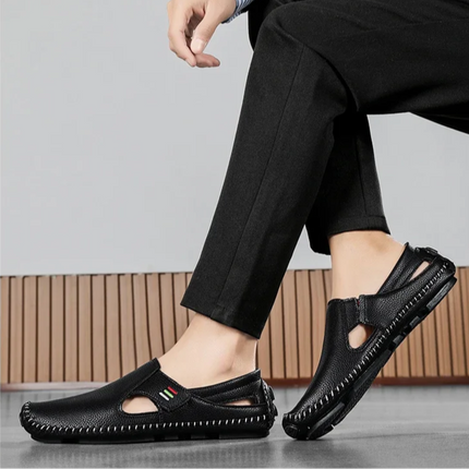 Mocassins Primo Italia