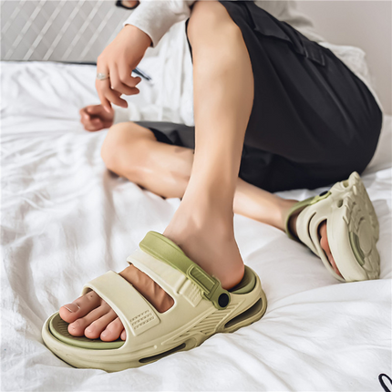 La Strada Slides