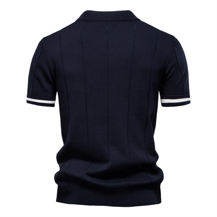 Jacques Remy Polo Shirt