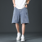 Classic Blue / XS