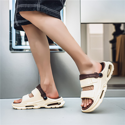 La Strada Slides