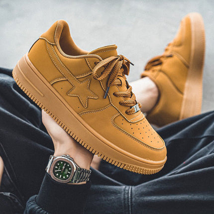 NovaStar Urban Sneakers