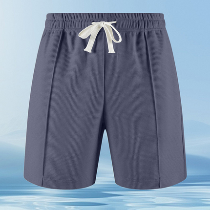 Lucas Piqué Set