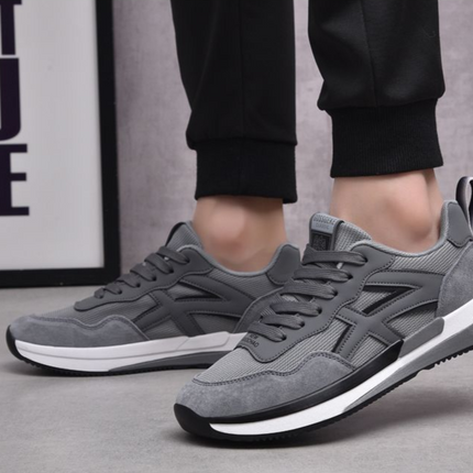 Apollo di Roma Sneakers