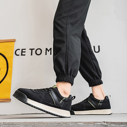 Romaro Italiana Sneakers