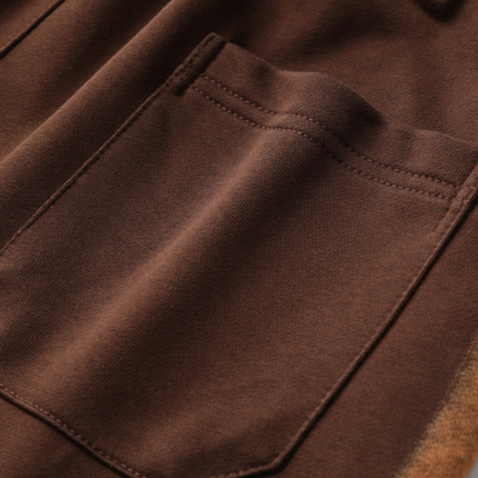 SoftStride Washed-out Joggers