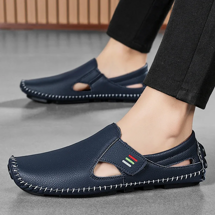 Mocassins Primo Italia